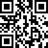 https://ar.abna24.com/x8b62