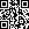 https://ar.abna24.com/xbnZK