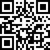 https://ar.abna24.com/x5mTj