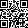 https://ar.abna24.com/x8Gjy