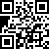 https://ar.abna24.com/x5mrC