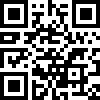 https://ar.abna24.com/xhJB4
