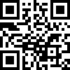 https://ar.abna24.com/xb3pD