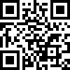 https://ar.abna24.com/xghc2