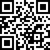 https://ar.abna24.com/xbDbW