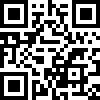 https://ar.abna24.com/xkTML