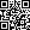 https://ar.abna24.com/x9rH8