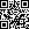 https://ar.abna24.com/xhTdj