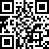 https://ar.abna24.com/x5f6J