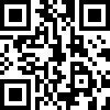https://ar.abna24.com/xjtjz