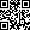 https://ar.abna24.com/xbz7y