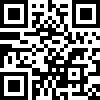 https://ar.abna24.com/xh8r9