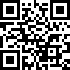 https://ar.abna24.com/xghsw