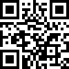 https://ar.abna24.com/x9BC8