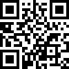 https://ar.abna24.com/x8Pyb