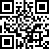 https://ar.abna24.com/x56ph