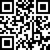 https://ar.abna24.com/x5x9b