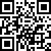 https://ar.abna24.com/xbnDw