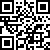 https://ar.abna24.com/x4qvy