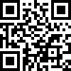 https://ar.abna24.com/x46cC