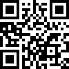 https://ar.abna24.com/x9kXX
