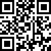 https://ar.abna24.com/x9PYJ