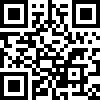 https://ar.abna24.com/xcN5h