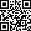 https://ar.abna24.com/x5HFd