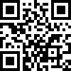 https://ar.abna24.com/x88Qc