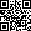 https://ar.abna24.com/xcnpB