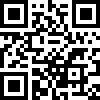 https://ar.abna24.com/xb9Dc