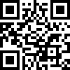 https://ar.abna24.com/x435z