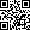 https://ar.abna24.com/x9CmG