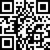 https://ar.abna24.com/x5Wzz