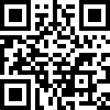 https://ar.abna24.com/xdFQh