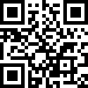 https://ar.abna24.com/x9J8Q
