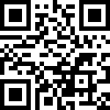 https://ar.abna24.com/xd4sS