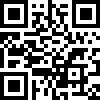 https://ar.abna24.com/xkssb