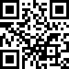 https://ar.abna24.com/xjSQG