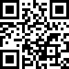 https://ar.abna24.com/xg5rG