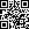 https://ar.abna24.com/x9kvH