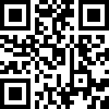 https://ar.abna24.com/x3VKp