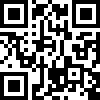 https://ar.abna24.com/xdGjp