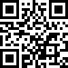 https://ar.abna24.com/x9kXZ