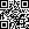 https://ar.abna24.com/xfnfF