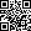https://ar.abna24.com/xcxqq
