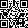 https://ar.abna24.com/xfSGX