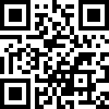 https://ar.abna24.com/xjwjG