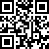 https://ar.abna24.com/xhhkc