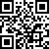 https://ar.abna24.com/xfBxY
